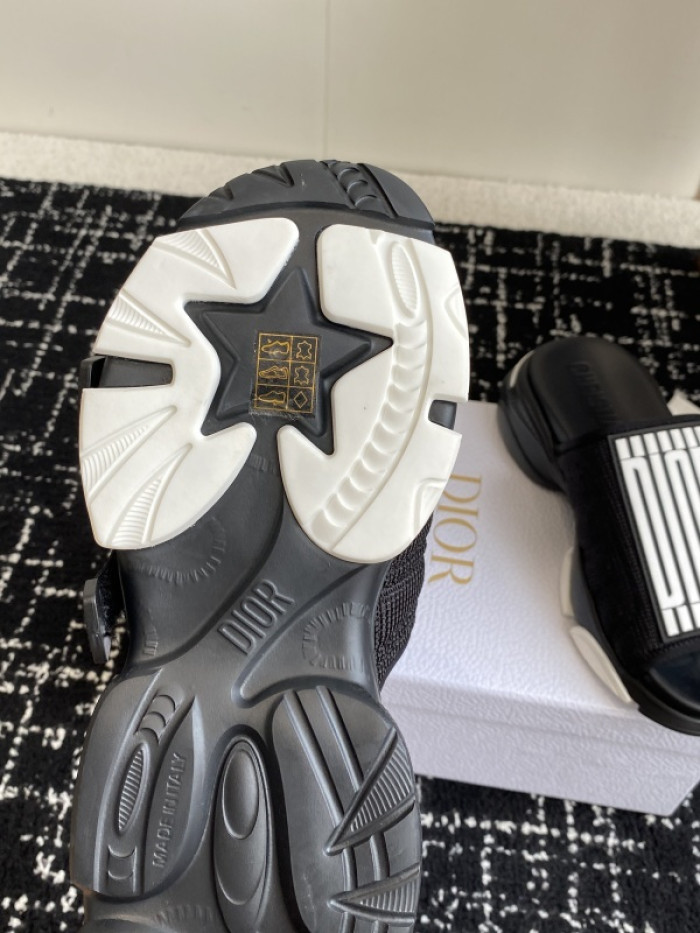 DR SUMMER SLIPPERS DRSW-49