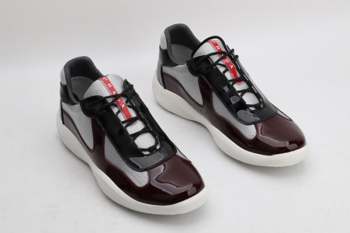 PRAD SNEAKERS PB-10