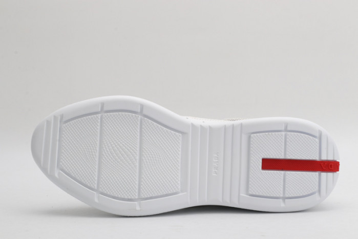 PRAD SNEAKERS PB-15