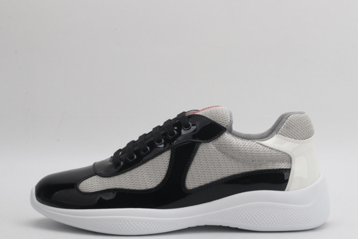 PRAD SNEAKERS PB-08