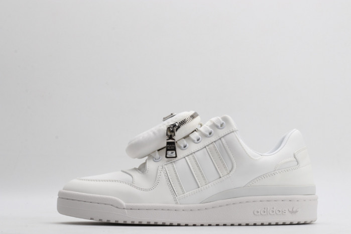 PRAD AD SNEAKERS PB-17