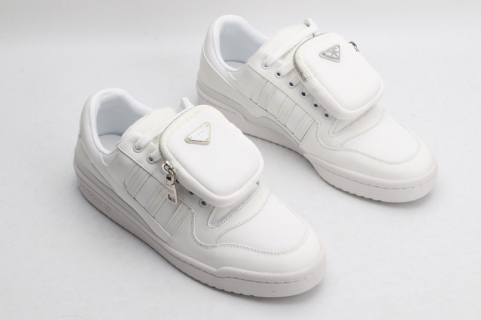 PRAD AD SNEAKERS PB-17