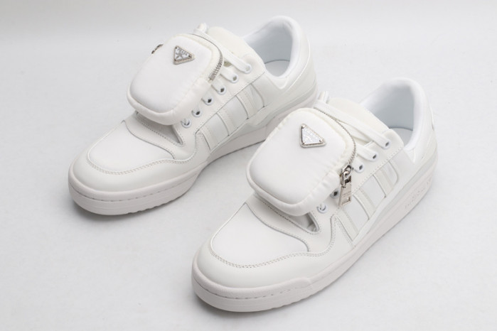 PRAD AD SNEAKERS PB-17