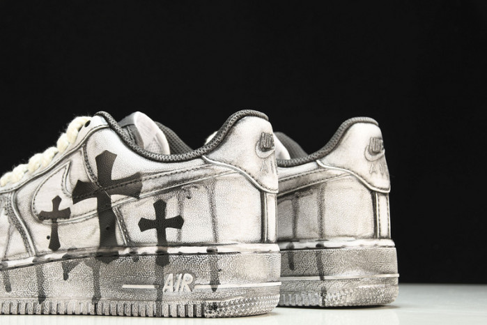 nike air force 1 low 10251