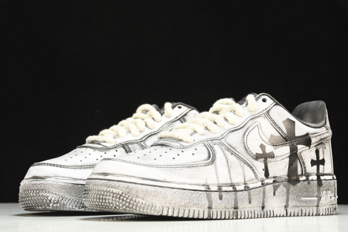 nike air force 1 low 10251