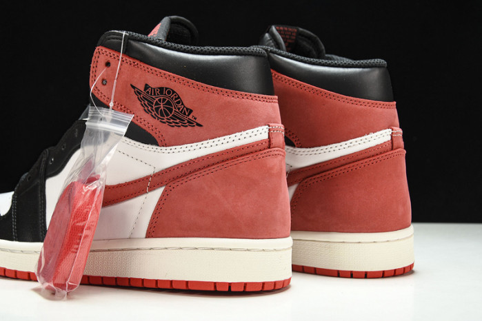 jordan 1 retro high track red 555088-112
