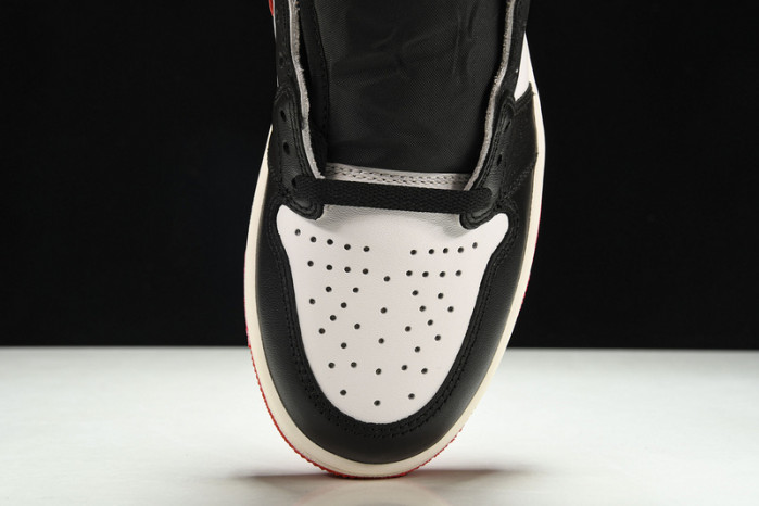 jordan 1 retro high track red 555088-112