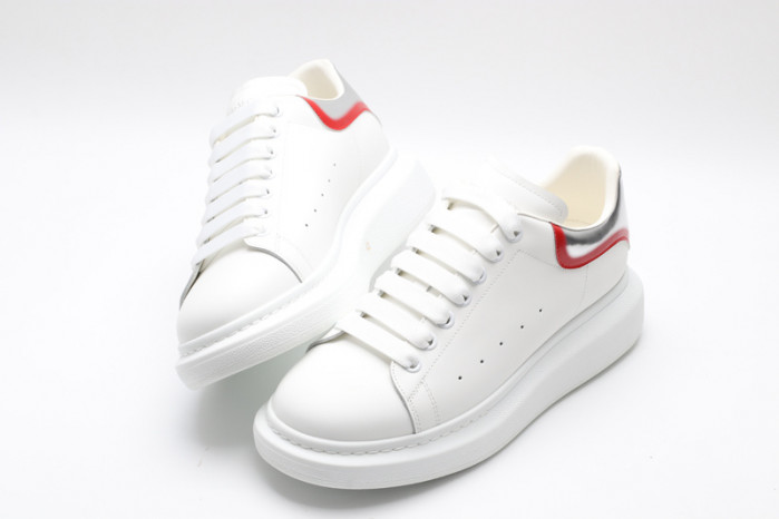 alex mcqu sneakers mc-66