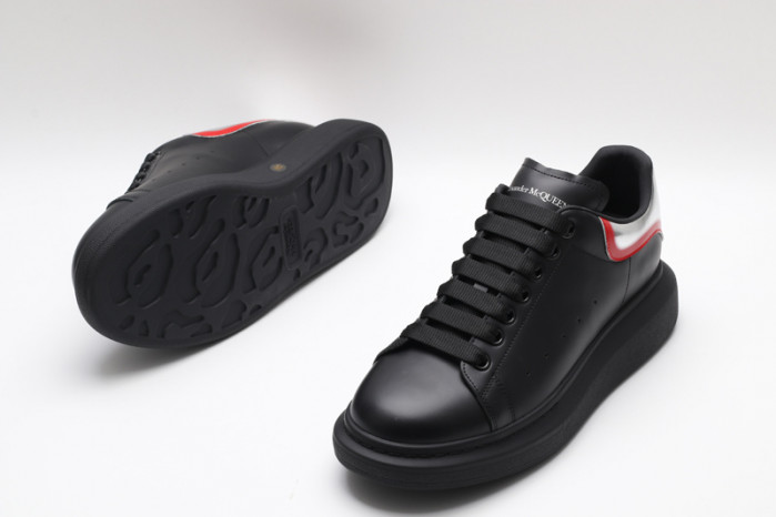 alex mcqu sneakers mc-67