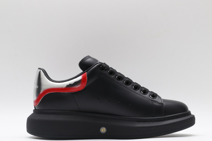 alex mcqu sneakers mc-67