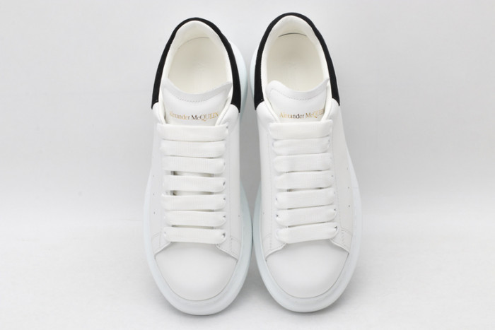 alex mcqu sneakers mc-68