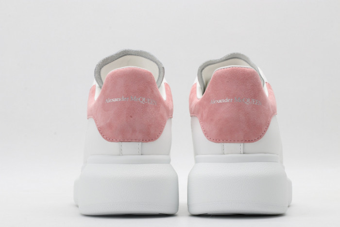 alex mcqu sneakers mc-70