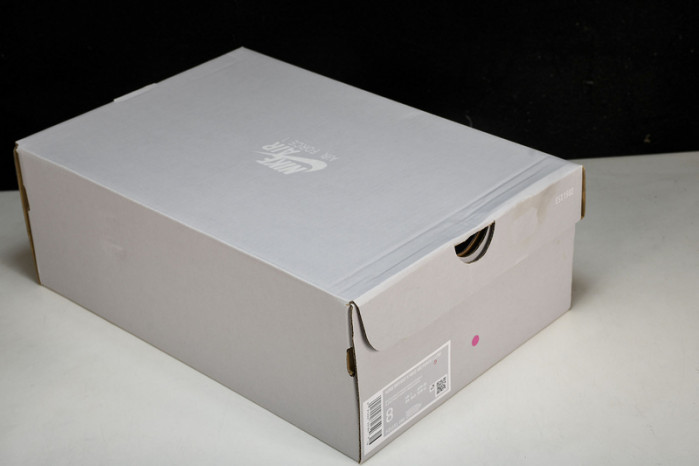 Kobe Bryant x Nike Air Force 1 Low FZ1151-1001