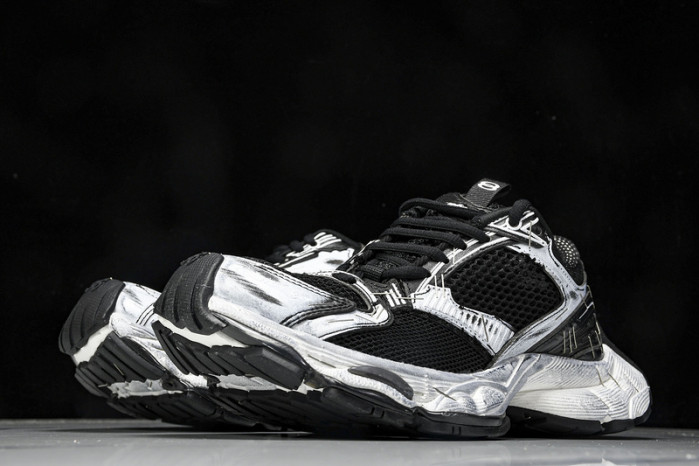 BL XL SNEAKERS W3ST4-0120