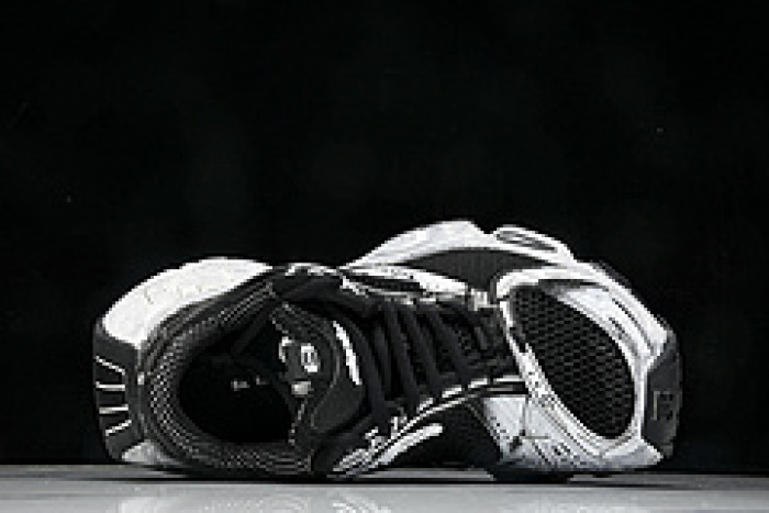 BL XL SNEAKERS W3ST4-0120