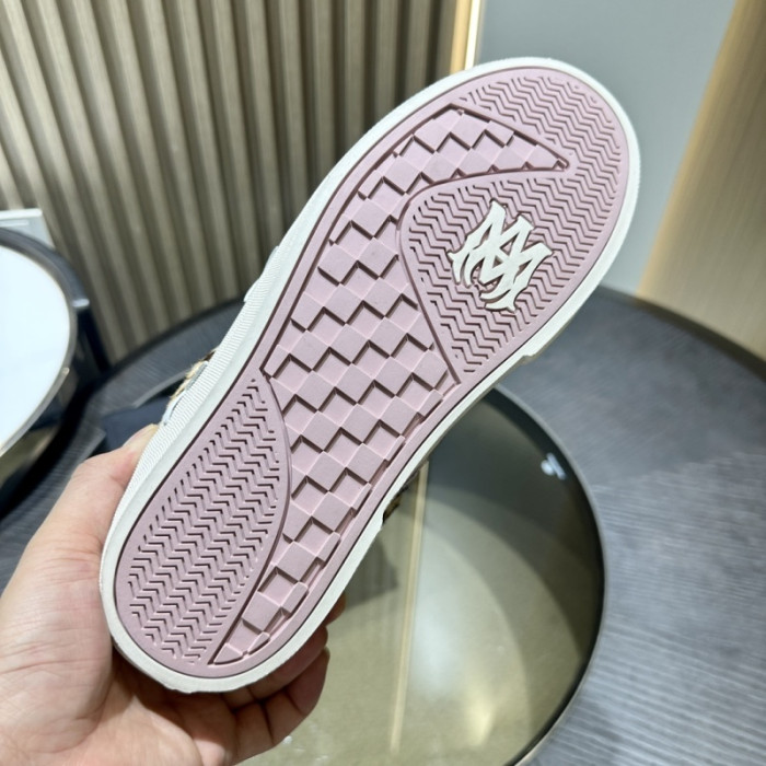 AM1R1 SNEAKERS AMR-131