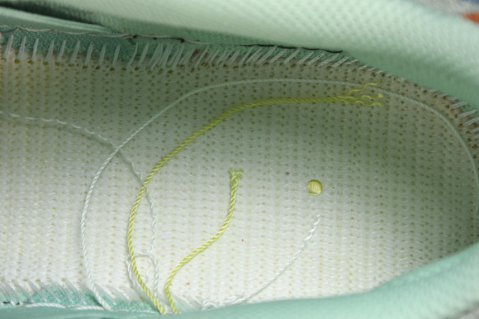 nike sb dunk low “noise aqua” dv5429-800