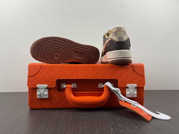 nike air force 1 low 6a8pyl 003