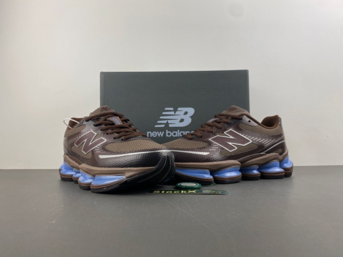 new Ba1an*e abzorb 2000 “baby blue u200076u