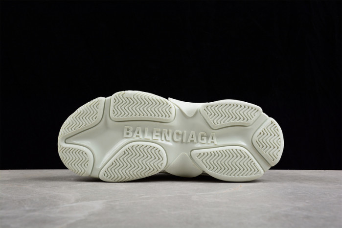 bl triple s trainers sneakers bts-09