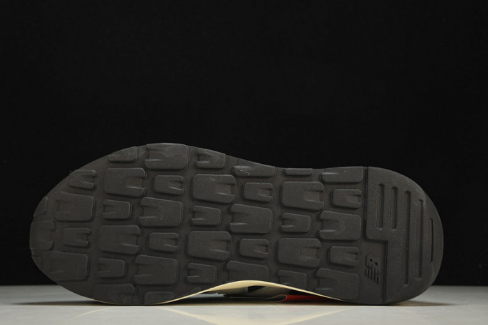 new Ba1an*e 57/40 team navy m5740cd