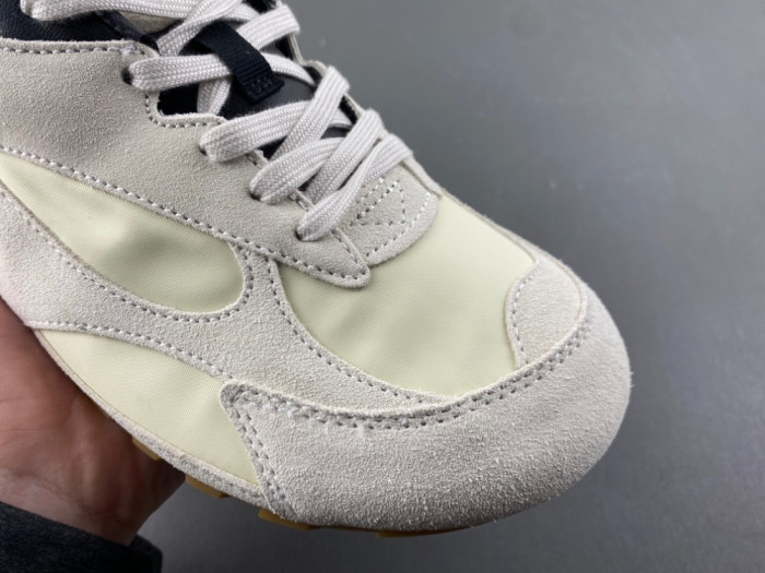 botega Ven*ta shoes 2408310