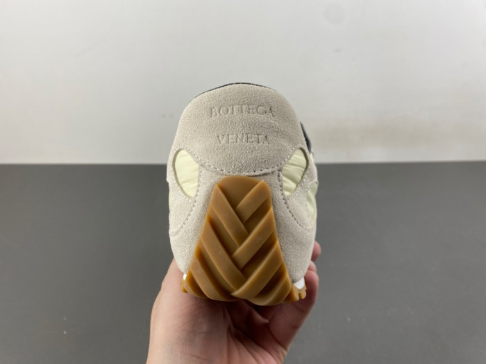 botega Ven*ta shoes 2408310