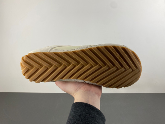 botega Ven*ta shoes 2408310