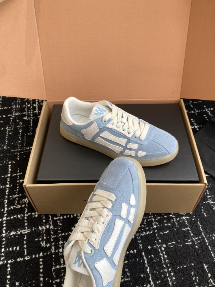 AM1R1 SNEAKERS AMR-120