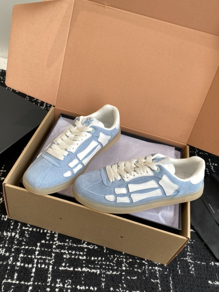 AM1R1 SNEAKERS AMR-120