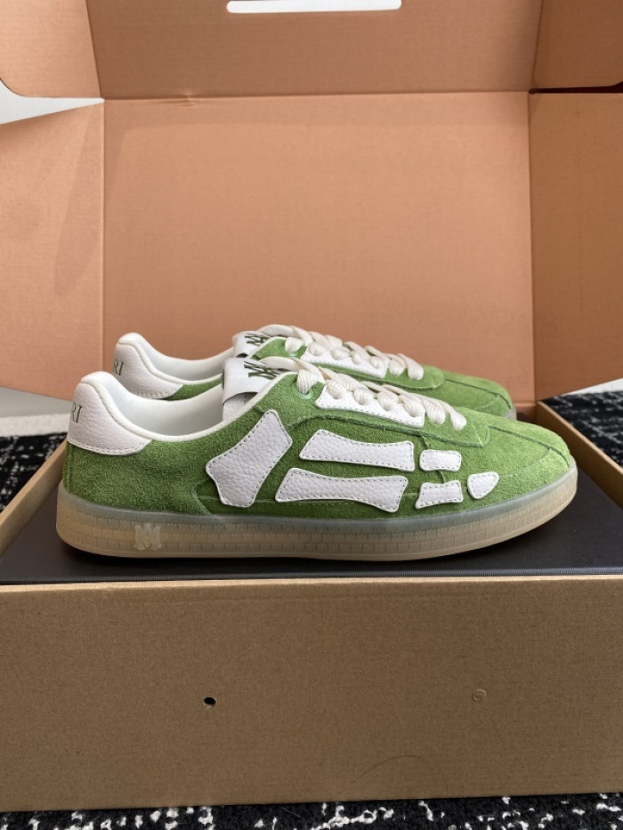 AM1R1 SNEAKERS AMR-121