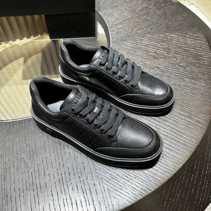 AM1R1 SNEAKERS AMR-123