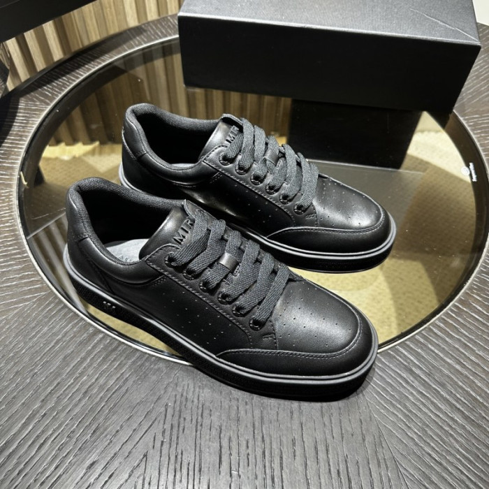 AM1R1 SNEAKERS AMR-123