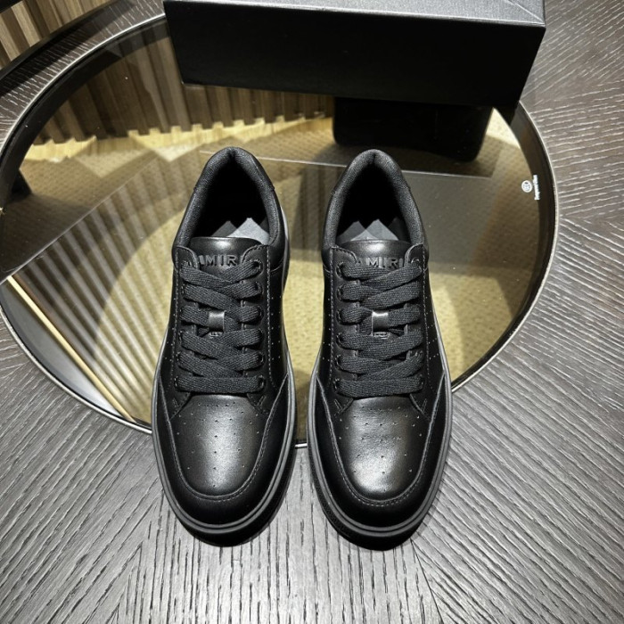 AM1R1 SNEAKERS AMR-123