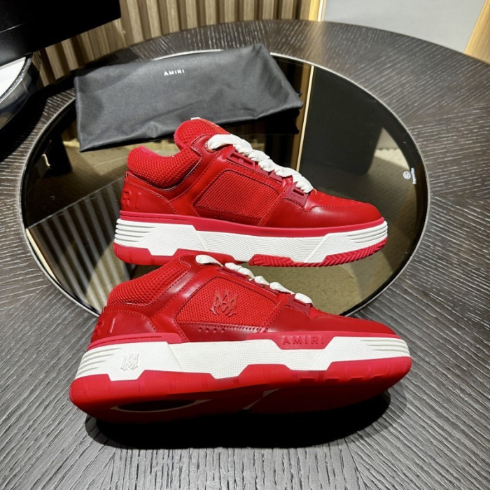 AM1R1 SNEAKERS amr-125