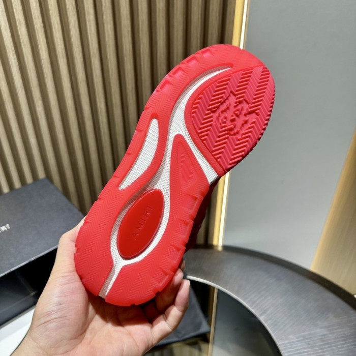 AM1R1 SNEAKERS amr-125