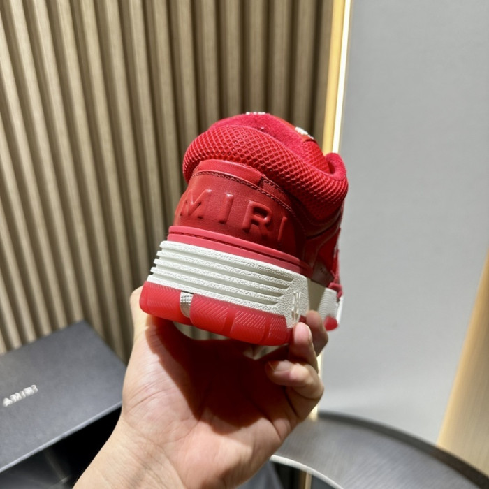 AM1R1 SNEAKERS amr-125