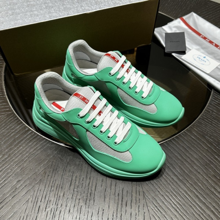 PRAD SNEAKERS PB-67