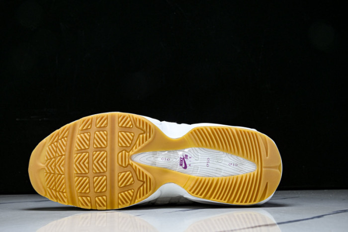 Nike Air Max 95 Cactus Flower HF7545-100