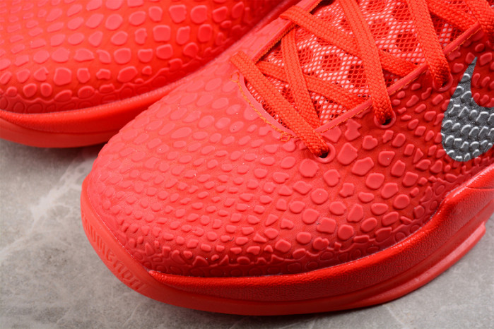 nike zoom kobe vi protro 6 996904-006