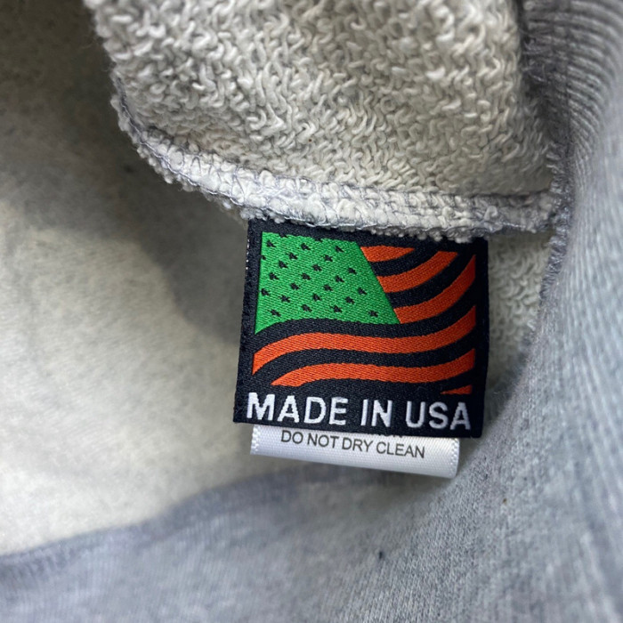 win clothes 202401101