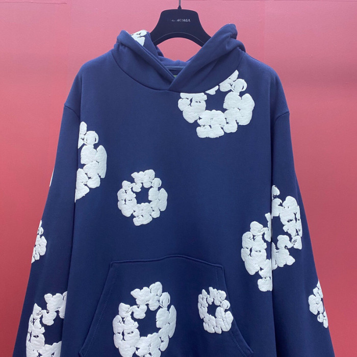 win clothes 202401101