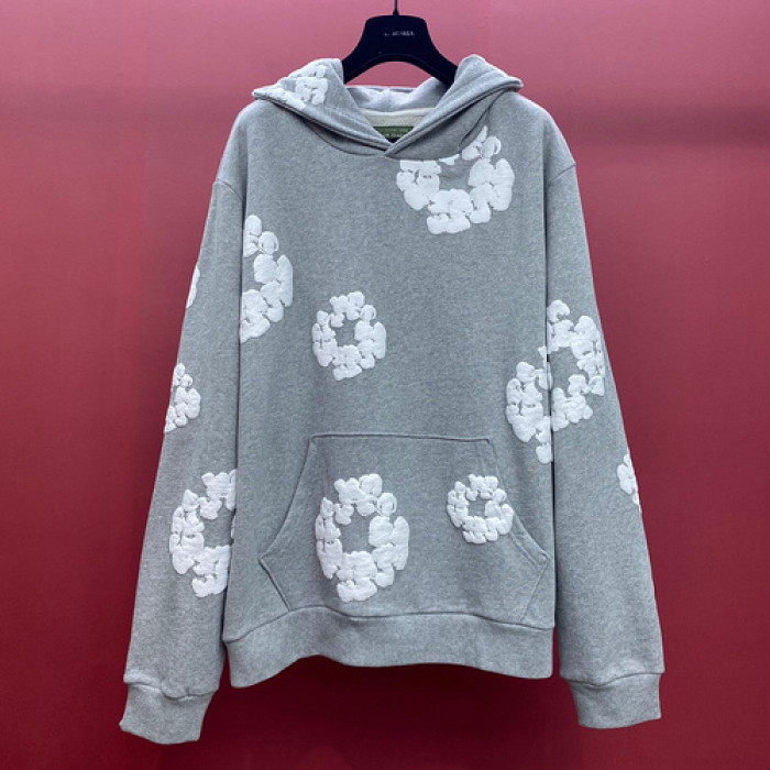 win clothes 202401101