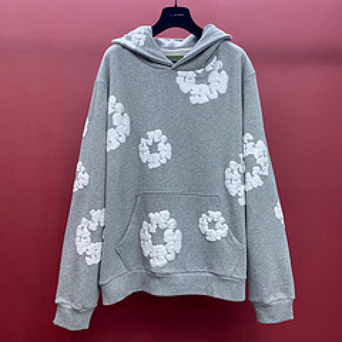 win clothes 202401101