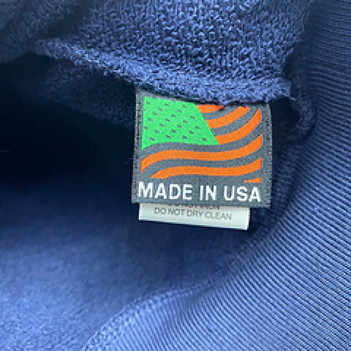 win clothes 202401101