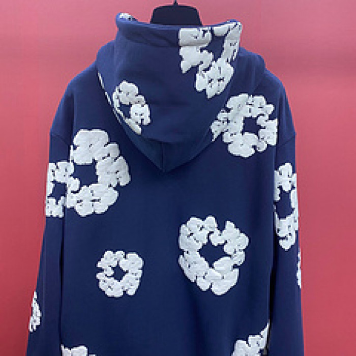 win clothes 202401101