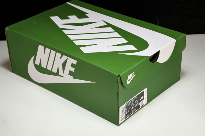 cactus plant flea market x nk dunk low cz2670-001