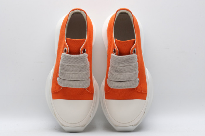 r1ck 0wens sneakers ro-68
