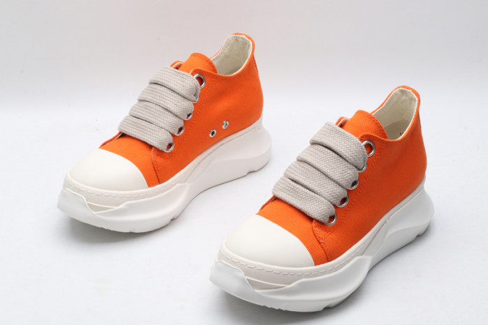 r1ck 0wens sneakers ro-68