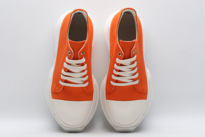 r1ck 0wens sneakers ro-73